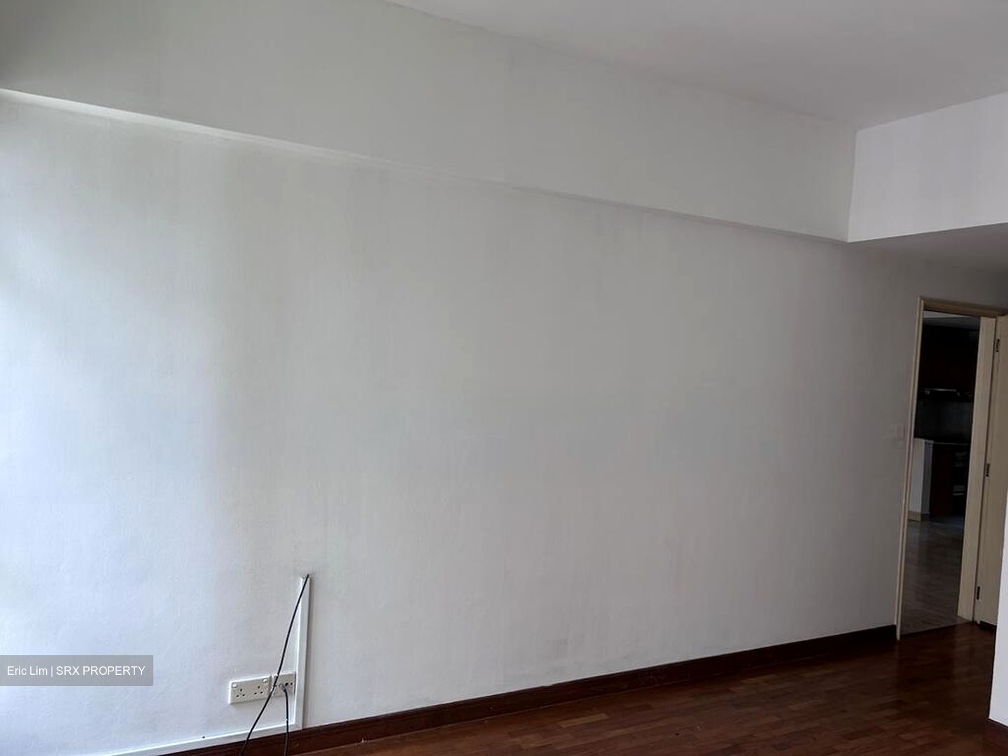 Tiara (D9), Condominium #521820271